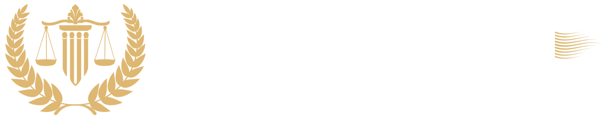 injalikar_legal_services.